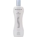 BIOSILK Collection Original-Silk-TherapyShampoo 355 ml (597,00 Kč / 1 l)