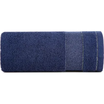 Osuška Eurofirany 30x50 cm froté