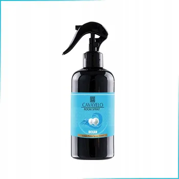 Čajovna Cavayelo sprej (aerosol) 260 ml