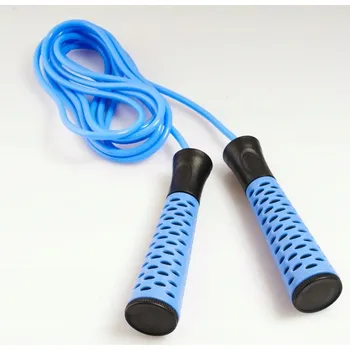 Švihadlo Švihadlo z plastu Seven for 7 280 cm modré