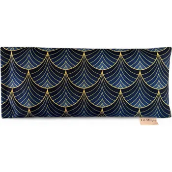 Oční linky Polštářek na oči se solí - sáček na oči - Sheels