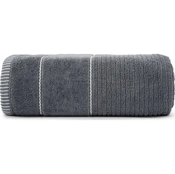 Osuška Detexpol 70x140 cm bavlna