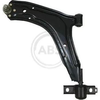 Zavěšení kol Řídicí páka, zavěšení kol A.B.S. 210509