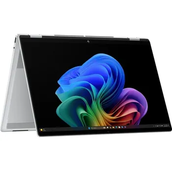 Notebook HP OmniBook X Flip NG AI 16-as0001nc (BX8V0EA)