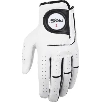 Golfové rukavice Titleist Titleist Players Flex dámská golfová rukavice velikost L