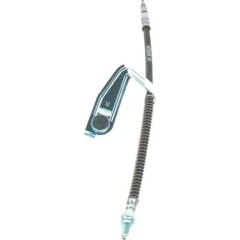 Brzdová hadice Bosch 1 987 476 817 Flexibilní brzdová hadice