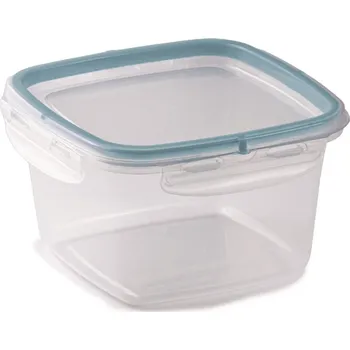 Termobox Potravinové krabičky v sadě 3 ks Snipslock – Snips ID_1813038