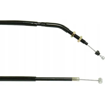 autokoberec Rohož do kufru Rezaw-Plast polypropylen