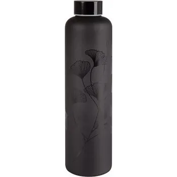 Láhev ALBI Láhev - Černá ginkgo biloba