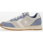 Tenisky Converse Omega Trainer Barely Grey/ Yeti Breath Blue EUR 42