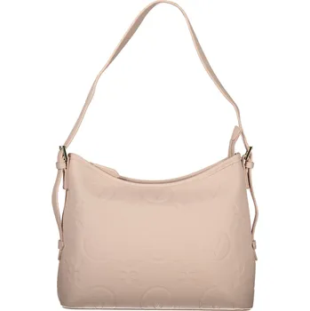 Kabelka Béžová kabelka přes rameno Valentino Bags Other 3452577