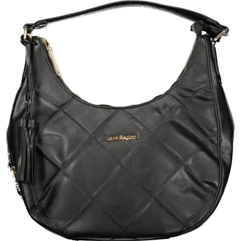 Kabelka Černá kabelka přes rameno Laura Biagiotti Other 3442830