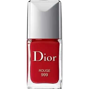 Dior Lak na nehty Vernis 10 ml 648 Mirage + 2 měsíce na vrácení zboží