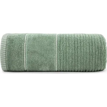 Osuška Detexpol 70x140 cm bavlna