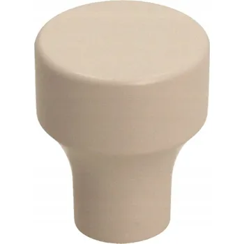 Nábytkové kování NÁBYTKOVÁ ÚCHYTKA KAŠMÍR GAMET GA22-R101