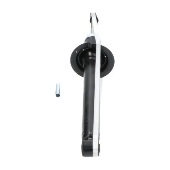 Kavo Parts SSA-10324 Tlumič pérování