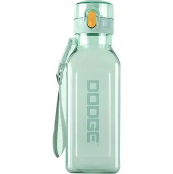 Láhev Lahev Na Pití na wodę 0,7 L do školy, do posilovny Láhev na vodu