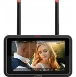 Náhledový monitor ATOMOS Ninja TX GO 5" 10-bit HDR 1500nit