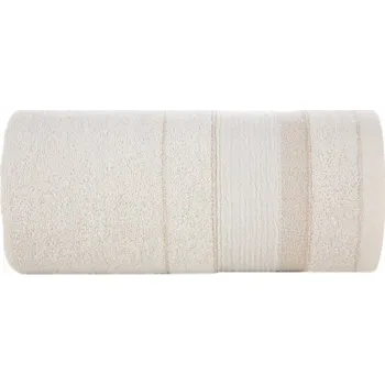 Ručník Osuška Eurofirany 50x90 cm bavlna