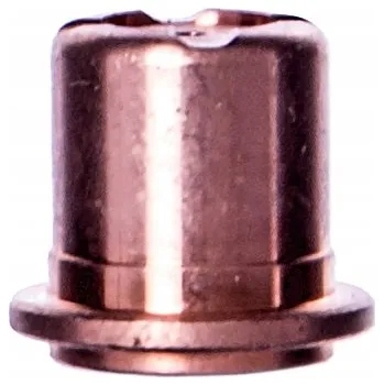 Příslušenství ke svářečce Řezací tryska pro plazmový hořák A-81 1.0 mm MAGNUM