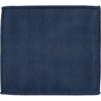 Utěrka MĚKKÝ HADŘÍK, UBROUSEK NA ČIŠTĚNÍ BRÝLÍ MIKROVLÁKNO SILNÝ VELKÝ