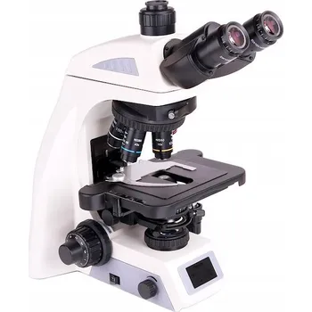 Mikroskop Delta Optical DO-8601