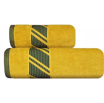 Osuška ZARATEX 70x140 cm froté