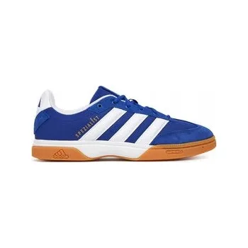 Pánská sportovní obuv Adidas sálové boty 305311955 velikost 41 1/3