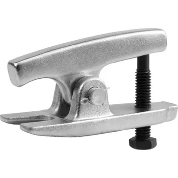 Stahovák Stahovák na kulové čepy Yato YT-0612