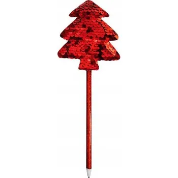 Propiska sada modrá Incood