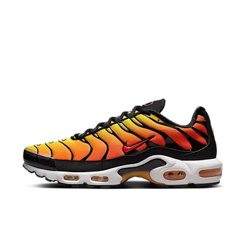 Pánské tenisky Nike Air Max Plus Sunset 2024 Nike: 44,5