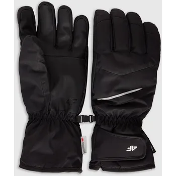 Rukavice Rukavice 4F L