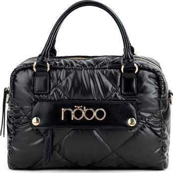 Kabelka Kabelka Nobo BAG5880-020 černá
