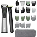 Philips Series 9000 MG9558/15