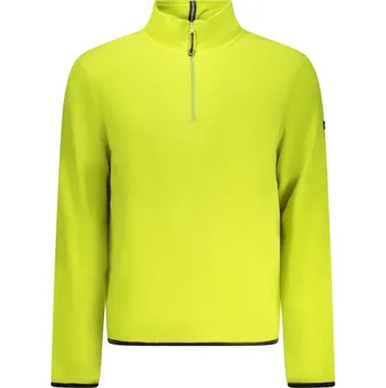 Pánská mikina Pánská fleecová mikina se zipem NORWAY 1963 Other 3442786