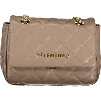 Kabelka Dámská kabelka Valentino s řetízkem Valentino Bags Other 3450028