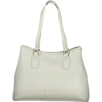 Bílá dámská kabelka přes rameno Valentino Bags Other 3452611