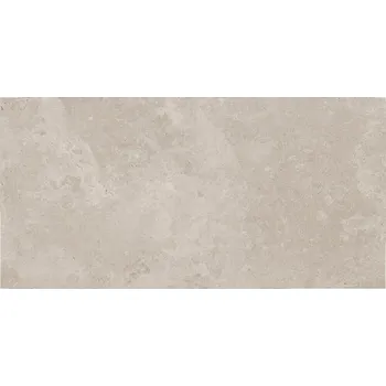 Dlažba DLAŽBA CANDY LIMESTONE LIGHT GREY MAT 59,8X119,8 (II. JAKOST)