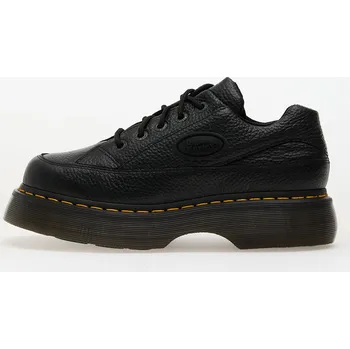 Pánské tenisky Tenisky Dr. Martens 8363 5 Eye Shoe Black EUR 43