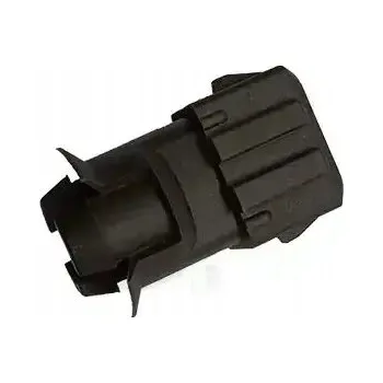 Čidlo automobilu Vika 99191793201 snímač, teplota výfukových plynů