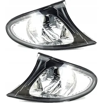 Posilovač řízení Depo 63136914199 63136914199