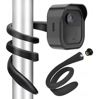 FLEXIBILNÍ DRŽÁK STATIVU PRO KAMERY BLINK MINI 2 OUTDOOR 4 XT2