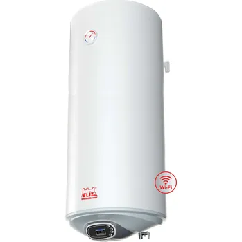 Bojler Ohřívač vody ELIZ 230 W