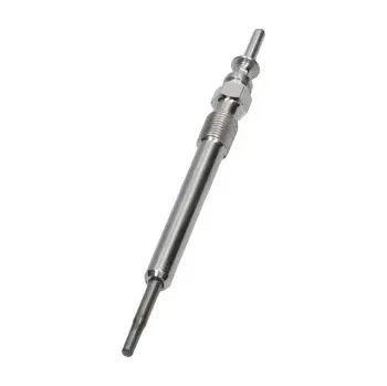 Zapalovací a žhavicí svíčka Žhavicí svíčka Kavo Parts IGP-9011