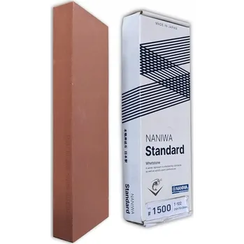 Naniwa japonský brusný kámen Standard Stone 1500