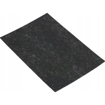 Filtr do vysavače VÝSTUPNÍ FILTR Zelmer 519.0052 Wodnik