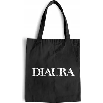 Taška s motivem filmů, her, knih, komiksů, hudby, mangy a anime