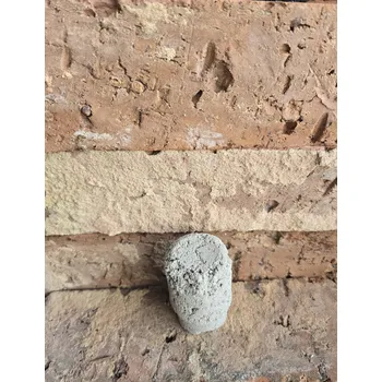 Spárovací hmota Elastická spárovací hmota Dystrybutor Green Lights šedá 10 kg