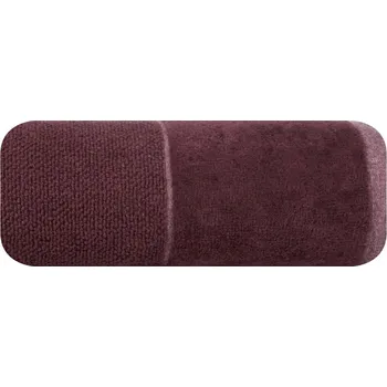 Osuška Eurofirany 30x50 cm bavlna