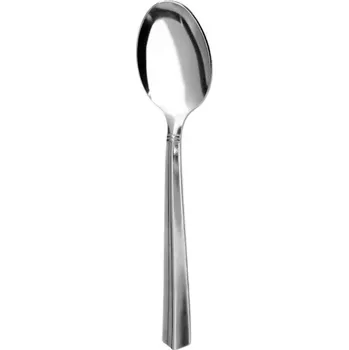 Příbor Lžička kávová KORINT